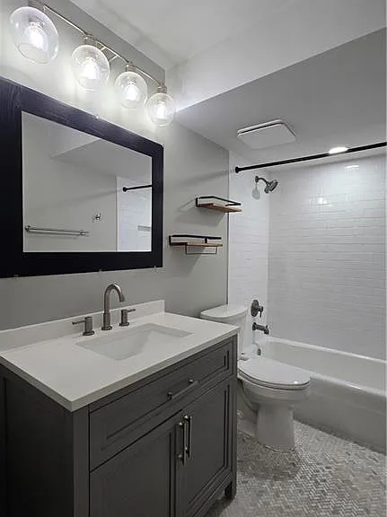 3095 Colonial Way #K — Photo 10