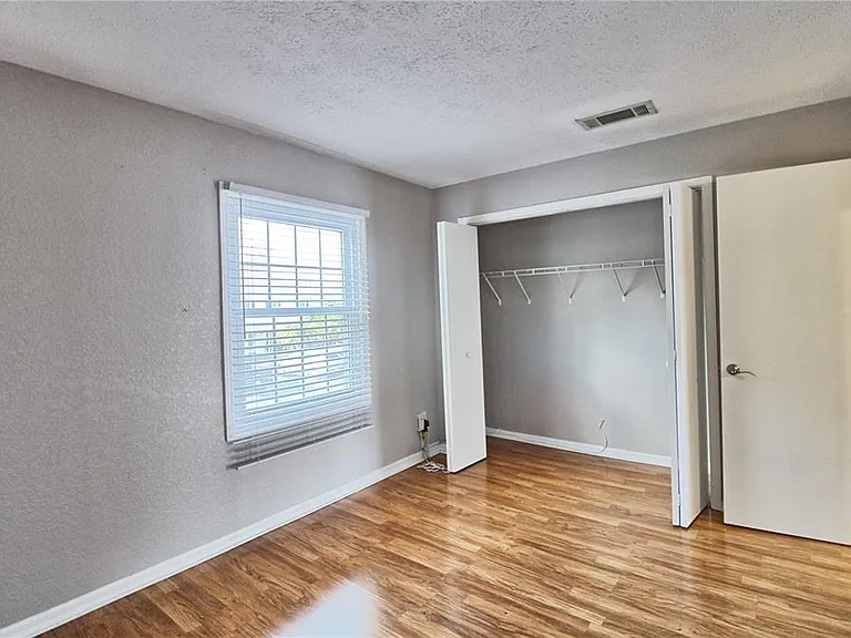 13760 Orange Sunset Dr #201 — Photo 12