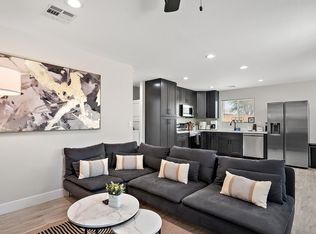1811 E Raymond St #B, Phoenix, AZ 85040