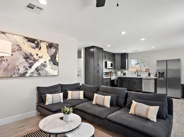 1811 E Raymond St #B, Phoenix, AZ 85040