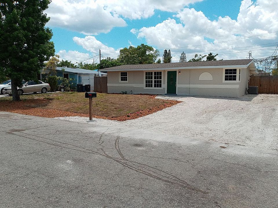 Professional Remodel !!!