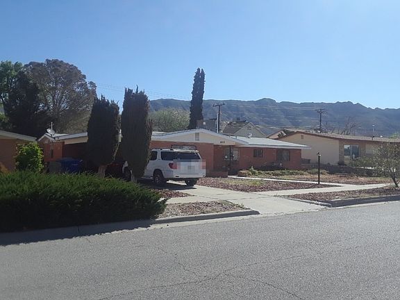 3rd image of 6213 Twilight Ln