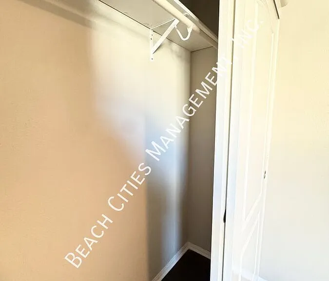 1885 Orizaba Ave #104 — Photo 29
