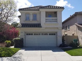 19314 Acclaim Dr, Salinas, CA 93908