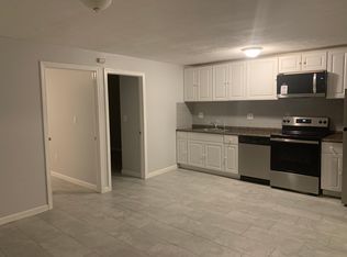 91 4th St APT 1, Ansonia, CT 06401