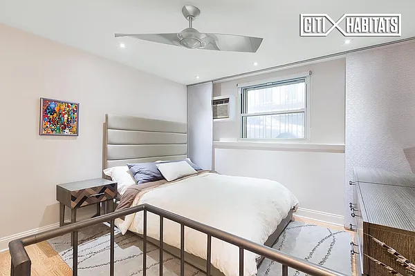 Rented by Citi Habitats | media 9