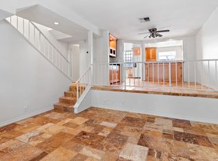 2330 Vanguard Way APT C103, Costa Mesa, CA 92626