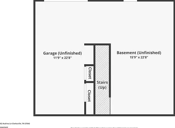 3 bed, 2.0 bath, 1488 sqft, $1,545 — Photo 4