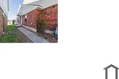 602 Welston Cir — Photo 24