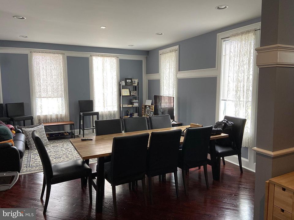 1st image of 2623 Stenhouse Pl