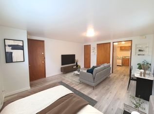 1521 W 8th Ave APT 6, Spokane, WA 99204