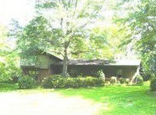 159 Haggerty Cir, Wetumpka, AL 36093