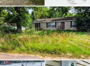 46933 Broadway, Bloomingdale, MI 49026