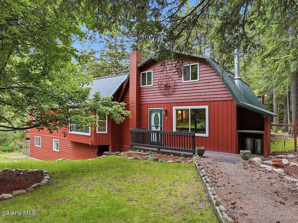 1st image of 256 Poverty Ln