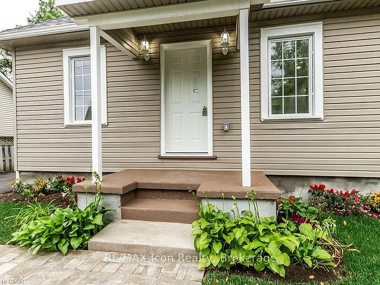 1270 Spring Gardens Rd — Photo 27
