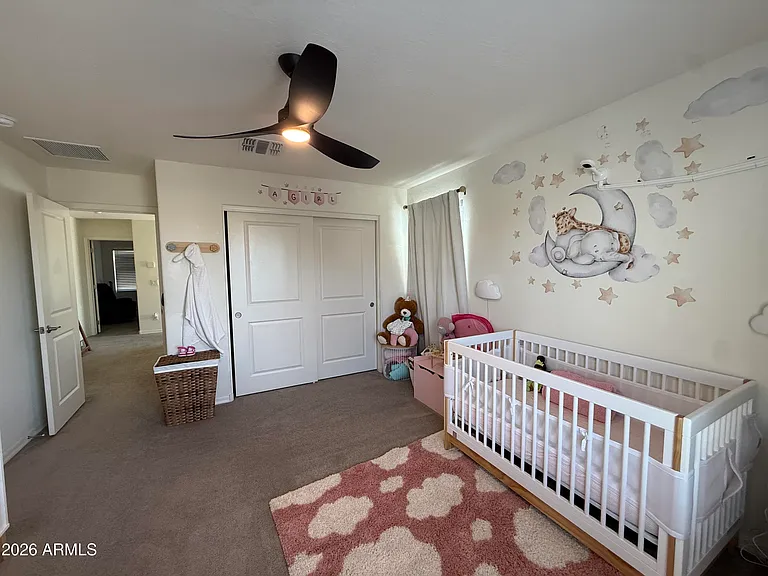 8804 W Jefferson St — Photo 22