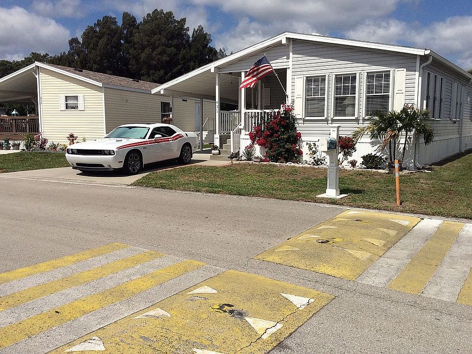 1st image of 430 Holiday Park Blvd NE