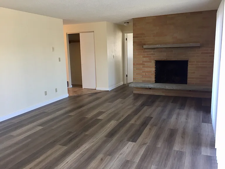 702 S Yakima Ave #3 — Photo 8