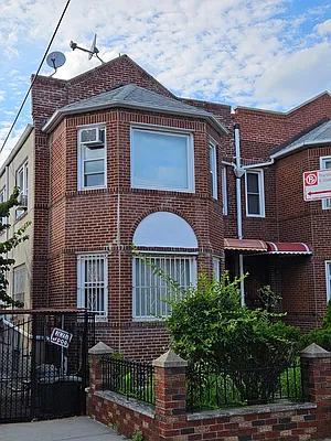 Rented by Realty Executives Today | media 37