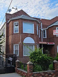 Rented by Realty Executives Today