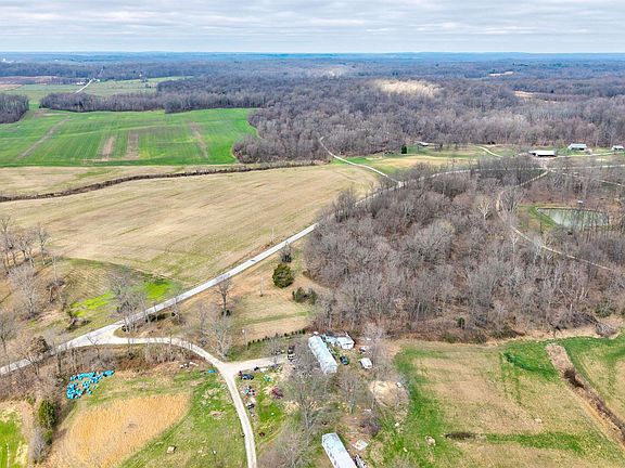 4th image of 0 Brooks Rd