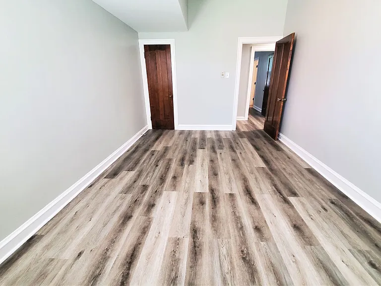 5724 N Mozart St #GARDEN — Photo 31