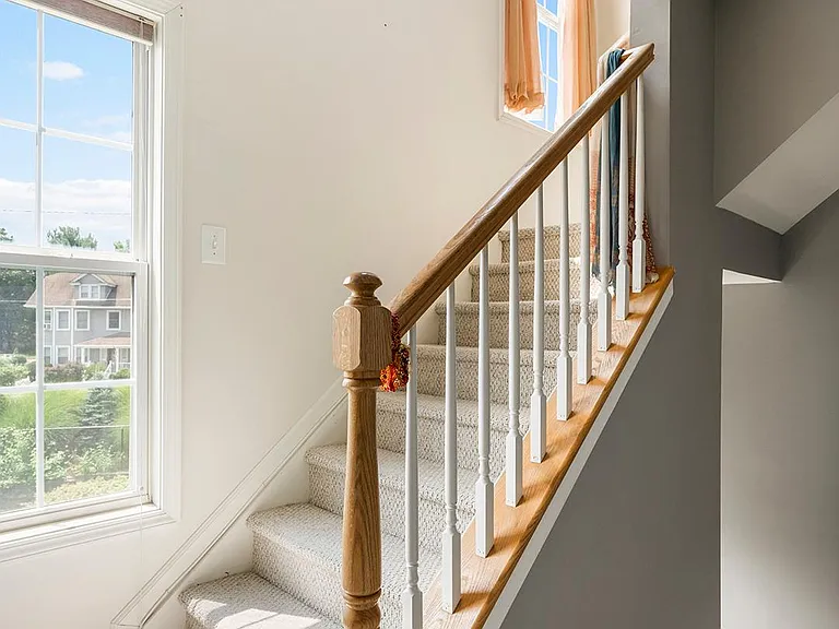 118 George Russell Way — Photo 11