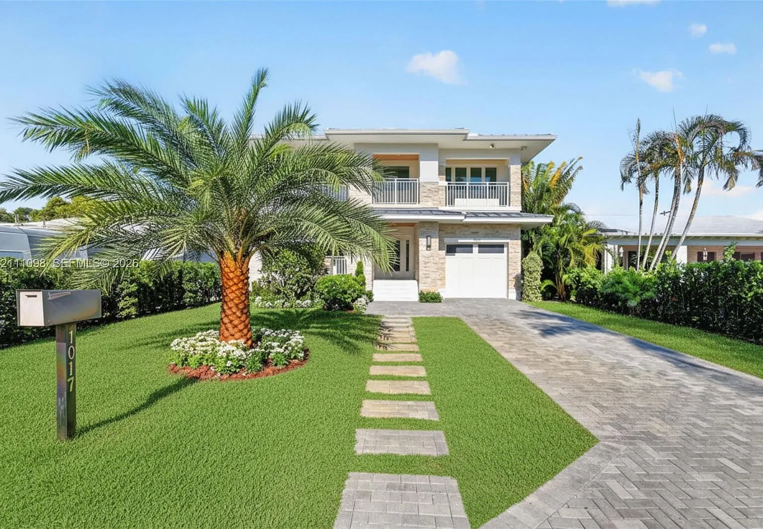 Lake Worth Town Of Add 1 — Photo 2