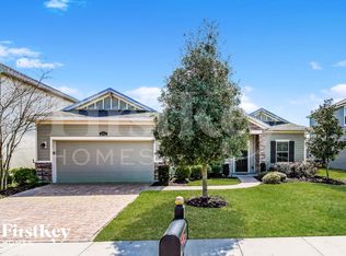 15924 Tisons Bluff Rd, Jacksonville, FL 32218