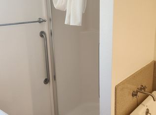 810 Gary Ave #1, Sunnyvale, CA 94086