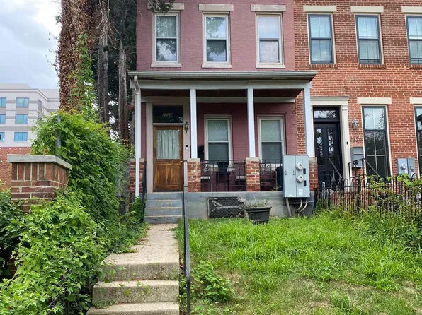 2224 13th St NW, Washington, DC 20009