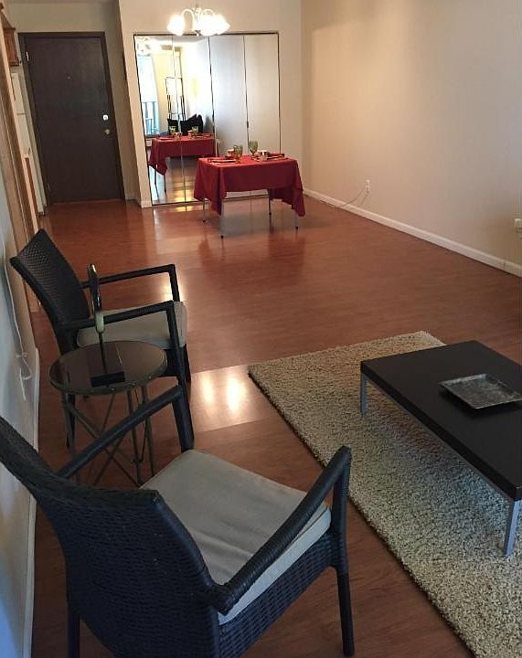 1st image of 1601 N Innsbruck Dr APT 129