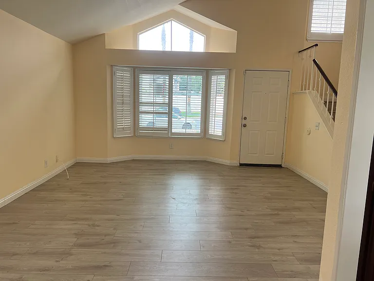16183 Harvey Dr — Photo 7