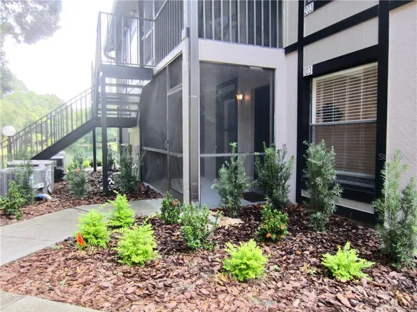 14727 Norwood Oaks Dr APT 103, Tampa, FL 33613