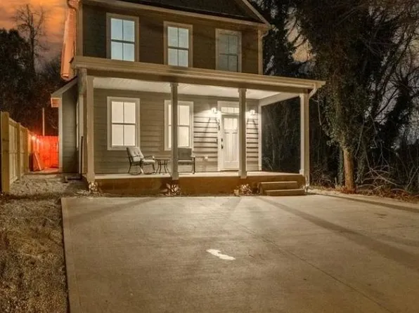 305 West Ave, Greenville, SC 29611