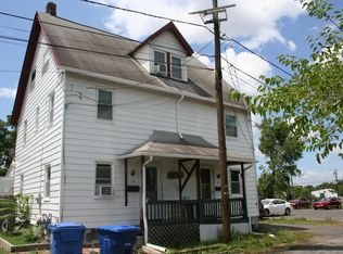 14 Blue Anchor St, Marlton, NJ 08053