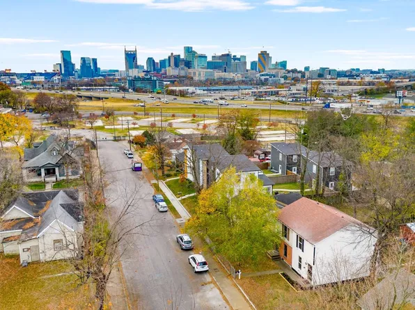 522B N 2nd St, Nashville, TN 37207