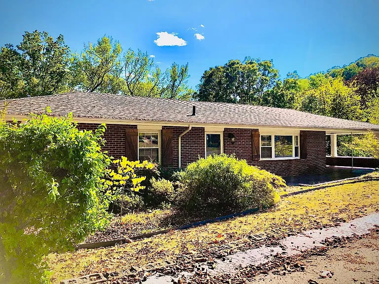 8 Battery Dr #C — Photo 1
