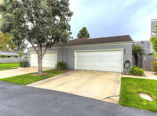 447 Reed Way, Port Hueneme, CA 93041