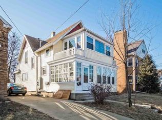 2702 E Washington Ave, Madison, WI 53704