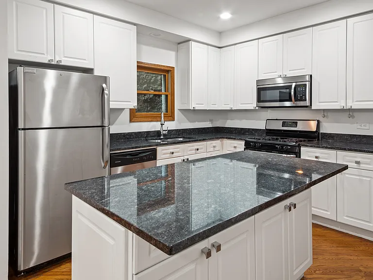 861 W Wrightwood Ave #1 — Photo 7