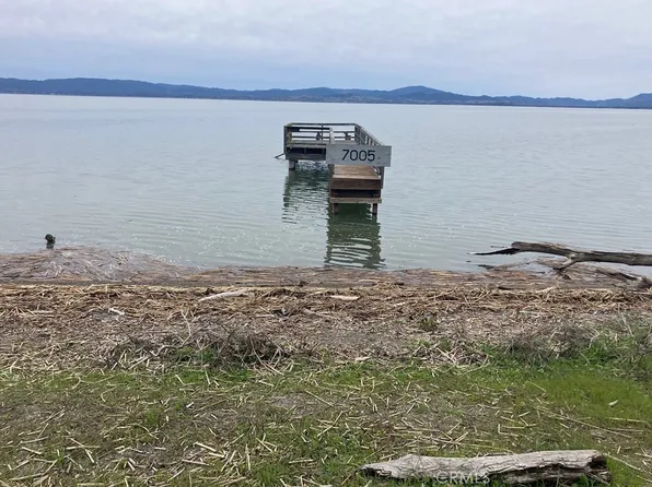 7005 E Highway 20, Lucerne, CA 95458