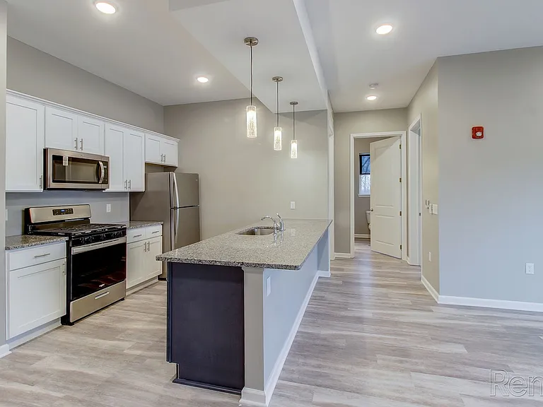 5050 Transit Rd — Photo 6