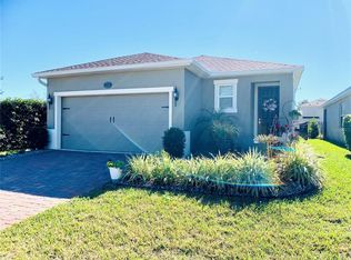 1398 Riley Cir, Deland, FL 32724