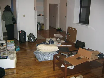 Rented by Prince Real Estate Associates LLC