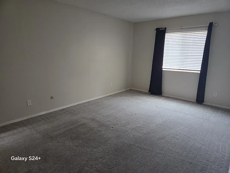 943 S Zeno Way #108 — Photo 10
