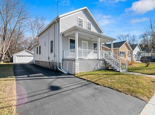 420 Gray St, Green Bay, WI 54303