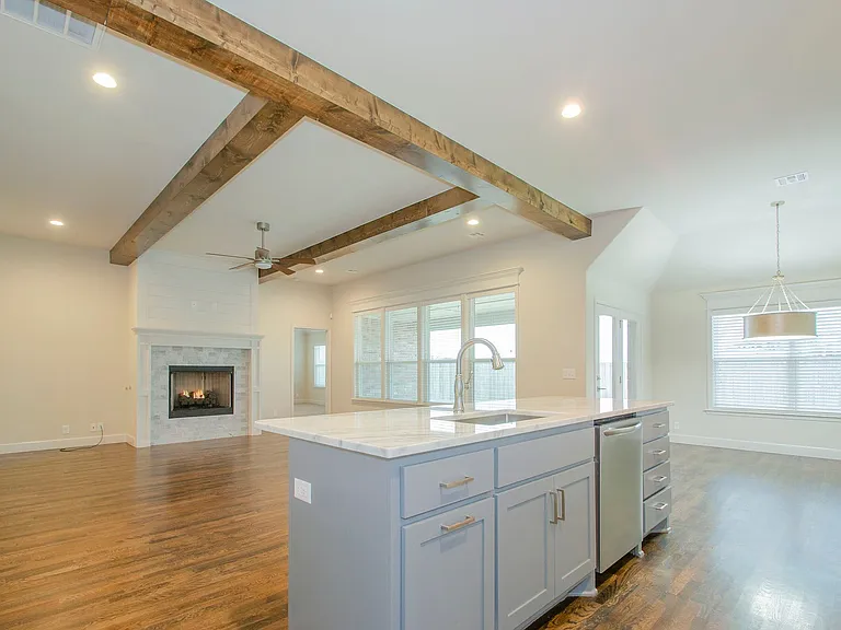 12537 S 75th East Ave — Photo 11
