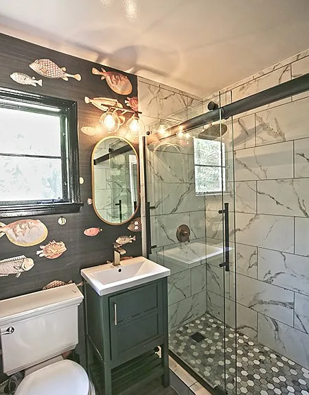 1125 Fallen Leaf Rd — Photo 15