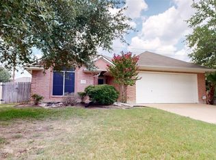 4325 Brompton Ln, Bryan, TX 77802